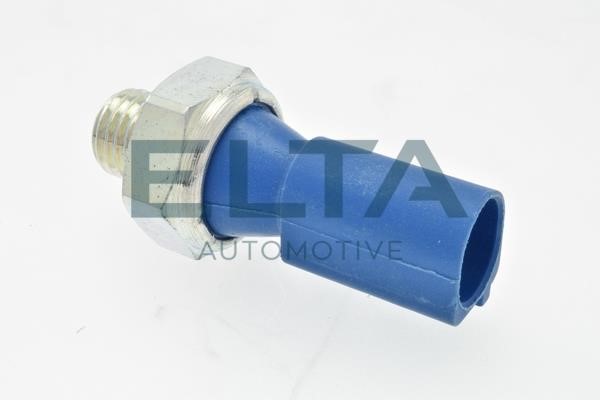 ELTA Automotive EE3282 Датчик давления масла EE3282: Отличная цена - Купить в Польше на 2407.PL!