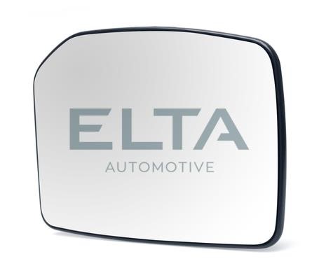 ELTA Automotive EM3148 Дзеркальне скло, склопакет EM3148: Приваблива ціна - Купити у Польщі на 2407.PL!