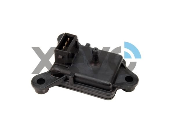 ELTA Automotive XMS7066 MAP Sensor XMS7066: Buy near me at 2407.PL in Poland at an Affordable price!