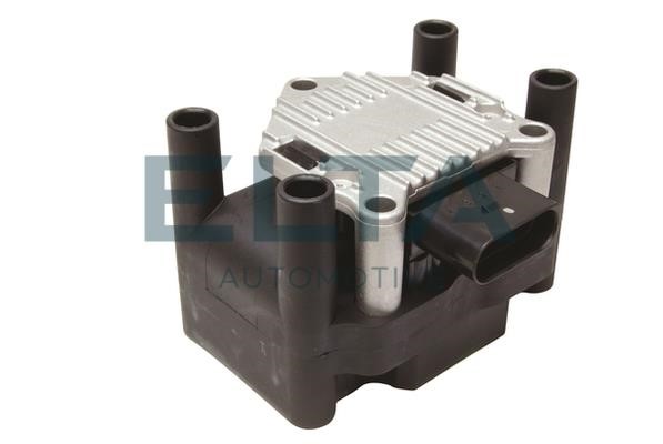 ELTA Automotive EE5010 Ignition coil EE5010: Buy near me in Poland at 2407.PL - Good price!