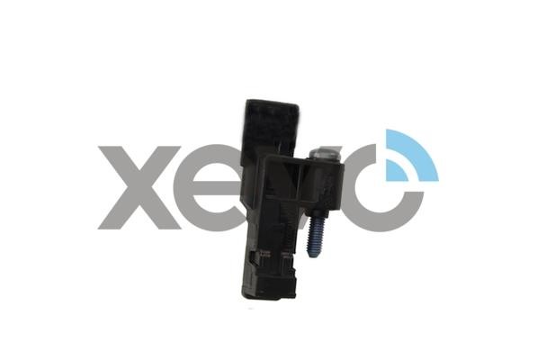 ELTA Automotive XCS6106 Crankshaft position sensor XCS6106: Buy near me in Poland at 2407.PL - Good price!