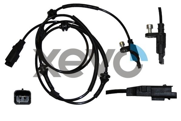 ELTA Automotive XBS039 Sensor XBS039: Kaufen Sie zu einem guten Preis in Polen bei 2407.PL!