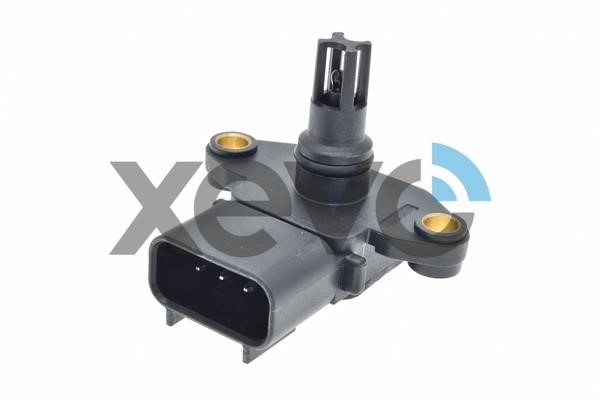 ELTA Automotive XMS7030 MAP Sensor XMS7030: Buy near me at 2407.PL in Poland at an Affordable price!