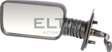 ELTA Automotive EM5071 Außenspiegel EM5071: Kaufen Sie zu einem guten Preis in Polen bei 2407.PL!