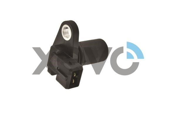 ELTA Automotive XCS6044 Camshaft position sensor XCS6044: Buy near me in Poland at 2407.PL - Good price!