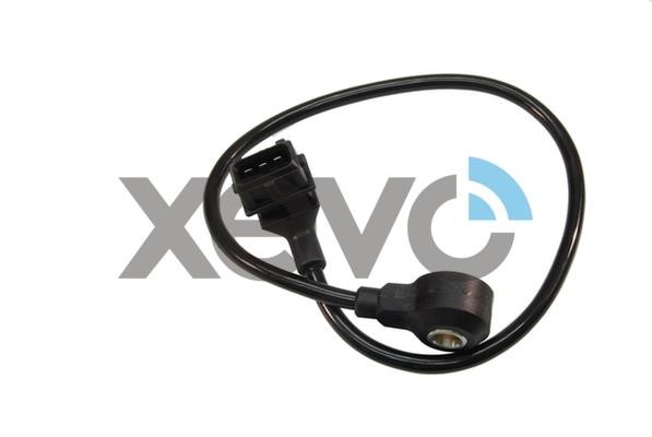 ELTA Automotive XKS6735 Knock sensor XKS6735: Buy near me in Poland at 2407.PL - Good price!