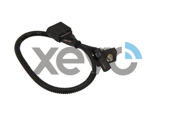 ELTA Automotive XCS6178 Crankshaft position sensor XCS6178: Buy near me in Poland at 2407.PL - Good price!