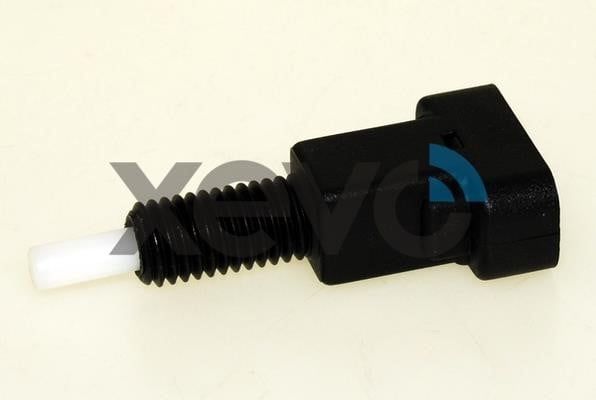 ELTA Automotive XBL7468 Brake light switch XBL7468: Buy near me in Poland at 2407.PL - Good price!