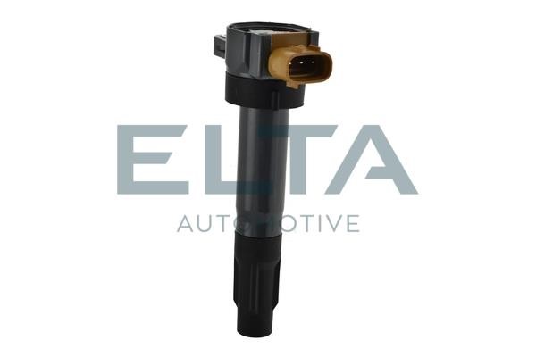 ELTA Automotive EE5193 Ignition coil EE5193: Buy near me in Poland at 2407.PL - Good price!
