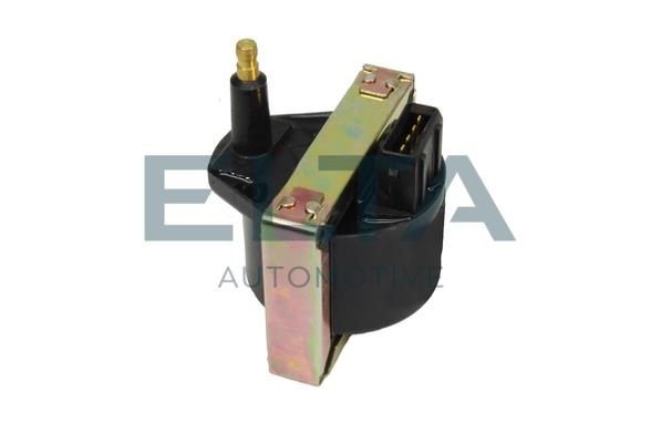 ELTA Automotive EE5185 Ignition coil EE5185: Buy near me in Poland at 2407.PL - Good price!