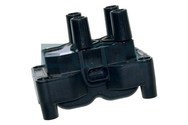ELTA Automotive EE5011 Ignition coil EE5011: Buy near me in Poland at 2407.PL - Good price!