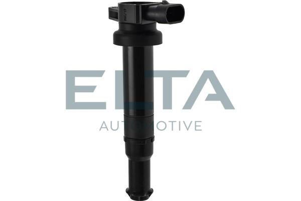 ELTA Automotive EE5201 Ignition coil EE5201: Buy near me in Poland at 2407.PL - Good price!