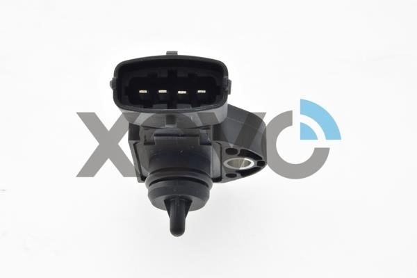 ELTA Automotive XMS7106 MAP Sensor XMS7106: Buy near me at 2407.PL in Poland at an Affordable price!