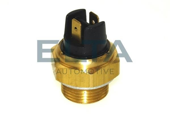 ELTA Automotive EV2024 Fan switch EV2024: Buy near me in Poland at 2407.PL - Good price!