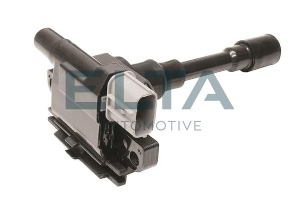 ELTA Automotive EE5052 Ignition coil EE5052: Buy near me in Poland at 2407.PL - Good price!