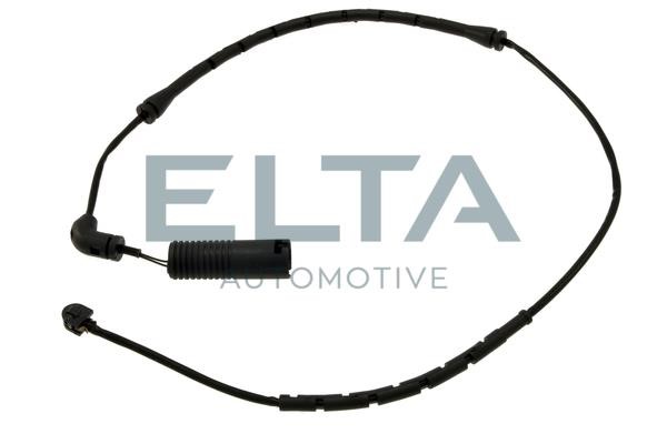 ELTA Automotive EA5010 Warning Contact, brake pad wear EA5010: Buy near me at 2407.PL in Poland at an Affordable price!