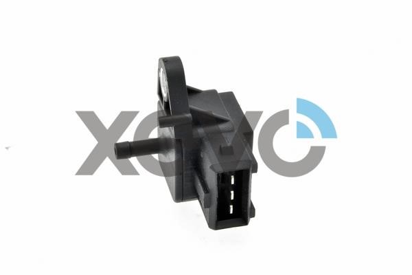 ELTA Automotive XMS7074 MAP Sensor XMS7074: Buy near me at 2407.PL in Poland at an Affordable price!
