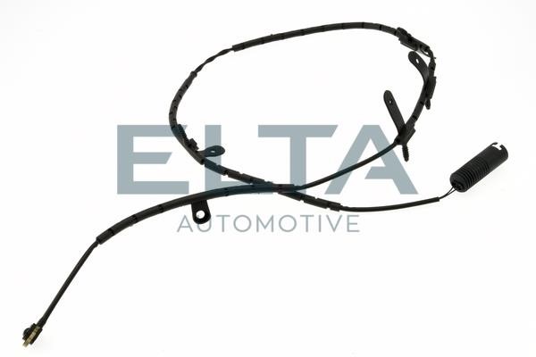 ELTA Automotive EA5030 Конт. попер. сигналу, знос гальм. накл. EA5030: Приваблива ціна - Купити у Польщі на 2407.PL!
