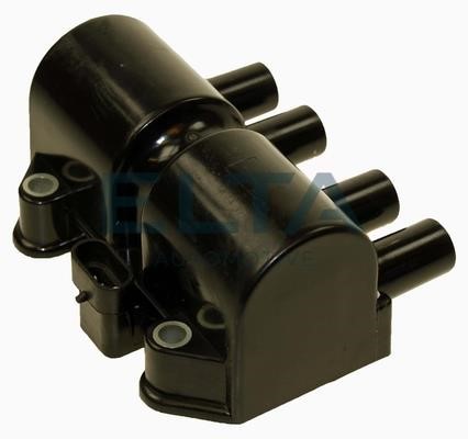 ELTA Automotive EE5142 Ignition coil EE5142: Buy near me in Poland at 2407.PL - Good price!