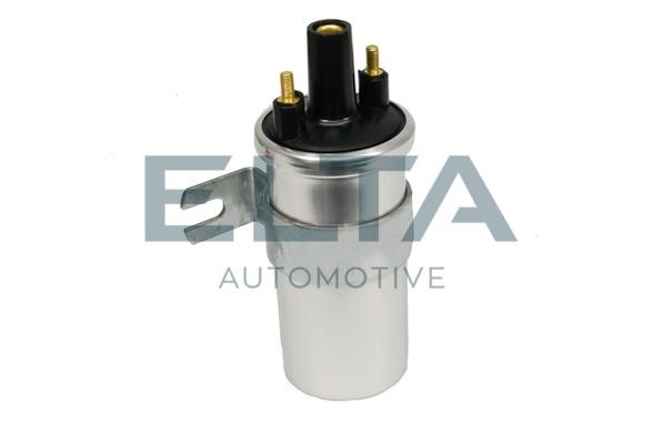 ELTA Automotive EE5006 Котушка запалювання EE5006: Приваблива ціна - Купити у Польщі на 2407.PL!