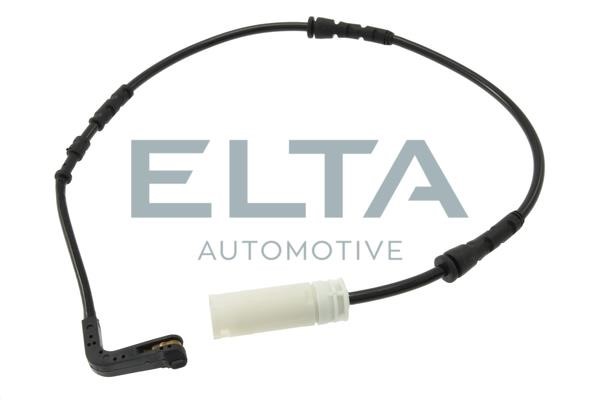 ELTA Automotive EA5002 Kontakt EA5002: Dobra cena w Polsce na 2407.PL - Kup Teraz!