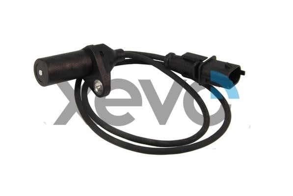 ELTA Automotive XCS6172 Crankshaft position sensor XCS6172: Buy near me in Poland at 2407.PL - Good price!