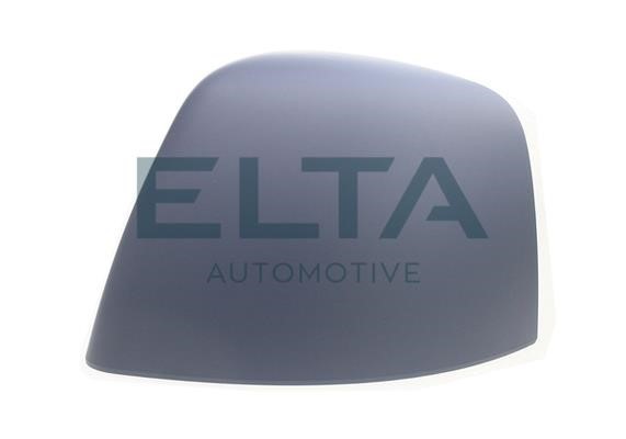 ELTA Automotive EM0357 Накладка, зовнішнє дзеркало EM0357: Приваблива ціна - Купити у Польщі на 2407.PL!