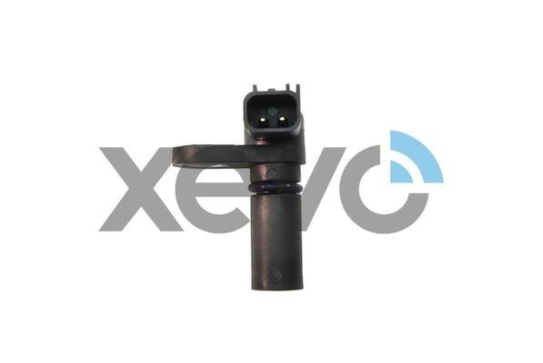 ELTA Automotive XCS6221 Nockenwellensensor XCS6221: Kaufen Sie zu einem guten Preis in Polen bei 2407.PL!