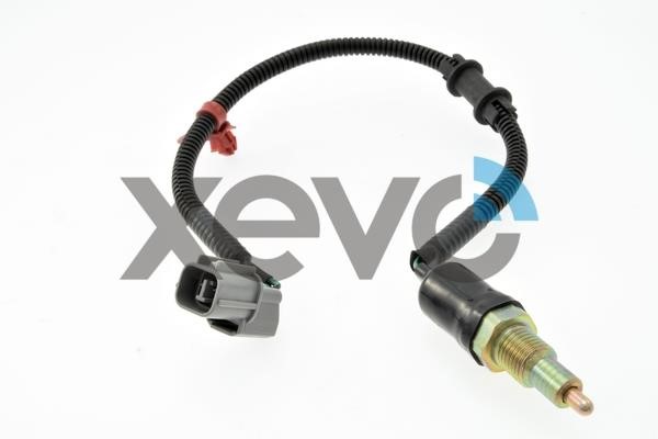 ELTA Automotive XBL7650 Rückwärtsgang-Sensor XBL7650: Kaufen Sie zu einem guten Preis in Polen bei 2407.PL!