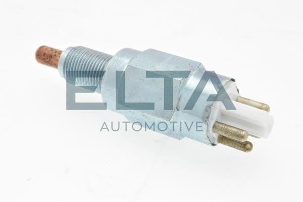 ELTA Automotive EV3113 Датчик ввімкнення заднього ходу EV3113: Приваблива ціна - Купити у Польщі на 2407.PL!