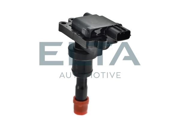 ELTA Automotive EE5217 Ignition coil EE5217: Buy near me in Poland at 2407.PL - Good price!