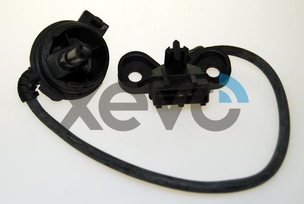 ELTA Automotive XBL7513 Reverse gear sensor XBL7513: Buy near me in Poland at 2407.PL - Good price!