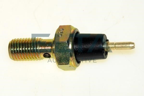 ELTA Automotive EE3272 Oil Pressure Switch EE3272: Buy near me in Poland at 2407.PL - Good price!