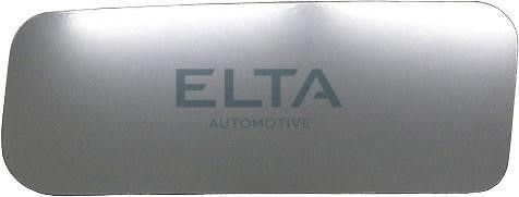 ELTA Automotive EM3448 Szkło płaskie EM3448: Dobra cena w Polsce na 2407.PL - Kup Teraz!