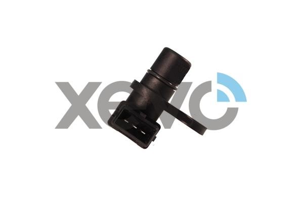 ELTA Automotive XCS6089 Crankshaft position sensor XCS6089: Buy near me in Poland at 2407.PL - Good price!