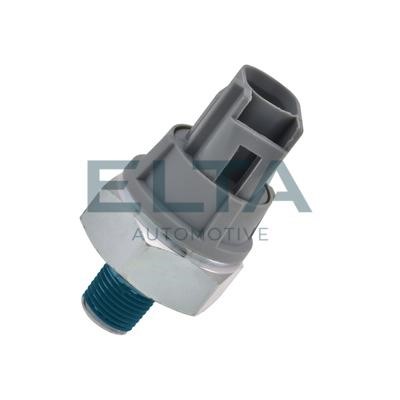 ELTA Automotive EE3218 Oil Pressure Switch EE3218: Buy near me in Poland at 2407.PL - Good price!