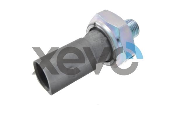 ELTA Automotive XOS8241 Sensor XOS8241: Buy near me in Poland at 2407.PL - Good price!