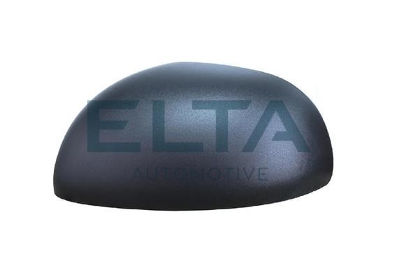 ELTA Automotive EM0298 Cover, outside mirror EM0298: Buy near me in Poland at 2407.PL - Good price!