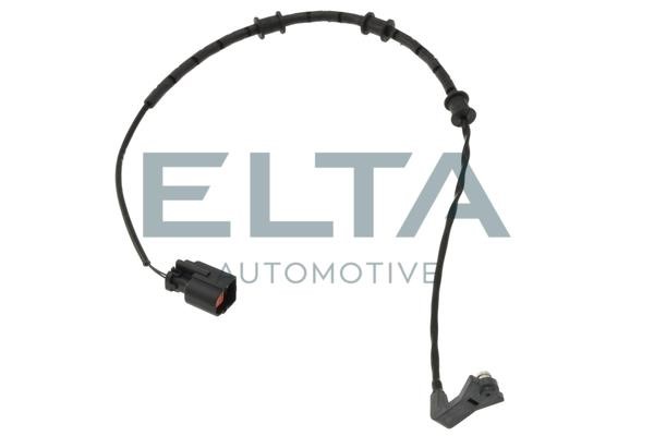ELTA Automotive EA5065 Warnkontakt, Bremsbelagverschleiß EA5065: Kaufen Sie zu einem guten Preis in Polen bei 2407.PL!