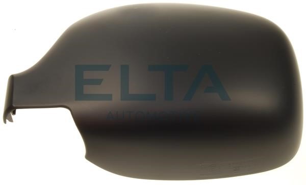ELTA Automotive EM0066 Покрытие, внешнее зеркало EM0066: Отличная цена - Купить в Польше на 2407.PL!