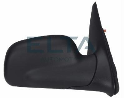 ELTA Automotive EM5328 Lustro EM5328: Dobra cena w Polsce na 2407.PL - Kup Teraz!