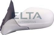 ELTA Automotive EM5741 Outside Mirror EM5741: Buy near me in Poland at 2407.PL - Good price!