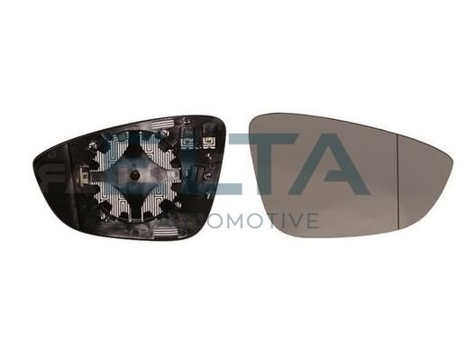 ELTA Automotive EM3654 Mirror Glass, glass unit EM3654: Buy near me at 2407.PL in Poland at an Affordable price!
