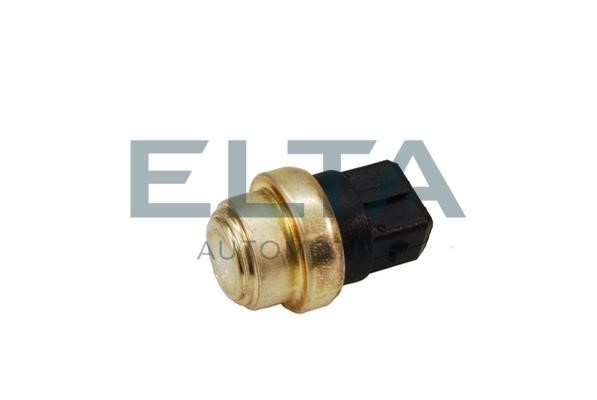 ELTA Automotive EV0222 Датчик включения вентилятора EV0222: Отличная цена - Купить в Польше на 2407.PL!