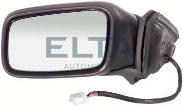 ELTA Automotive EM5477 Outside Mirror EM5477: Buy near me in Poland at 2407.PL - Good price!