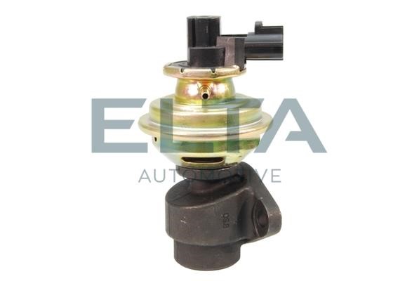 ELTA Automotive EE6141 Клапан возврата ОГ EE6141: Отличная цена - Купить в Польше на 2407.PL!