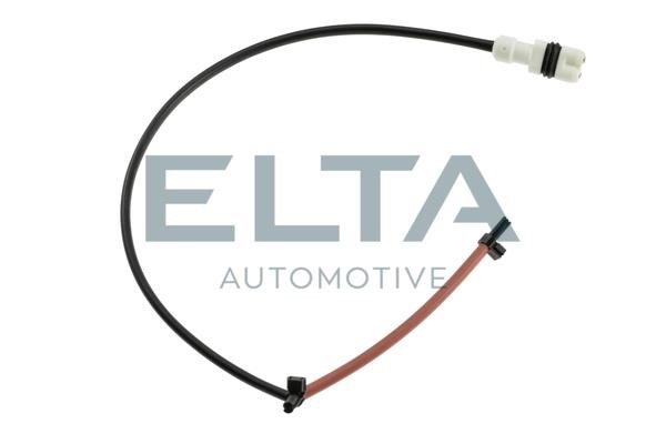 ELTA Automotive EA5120 Kontakt EA5120: Dobra cena w Polsce na 2407.PL - Kup Teraz!