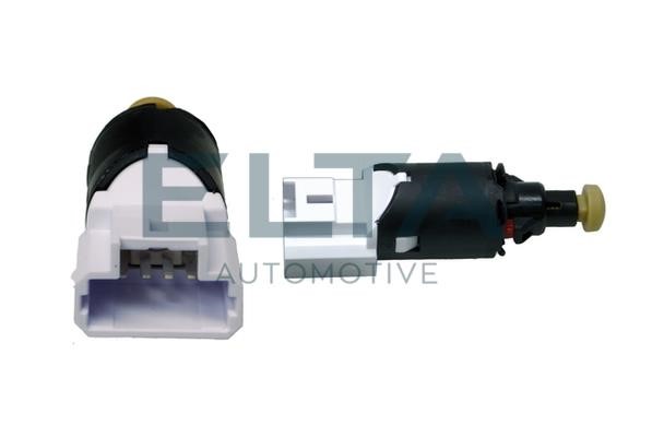 ELTA Automotive EV1017 Brake light switch EV1017: Buy near me in Poland at 2407.PL - Good price!