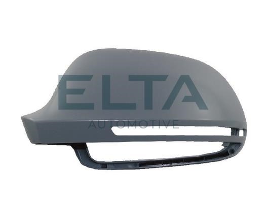 ELTA Automotive EM0218 Накладка, зовнішнє дзеркало EM0218: Приваблива ціна - Купити у Польщі на 2407.PL!