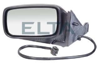 ELTA Automotive EM5680 Outside Mirror EM5680: Buy near me in Poland at 2407.PL - Good price!
